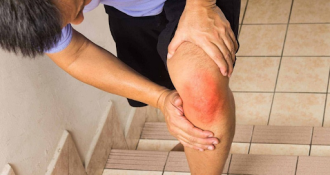 [Khám phá] 16 Nguyên nhân gây bệnh theo Y học cổ truyền